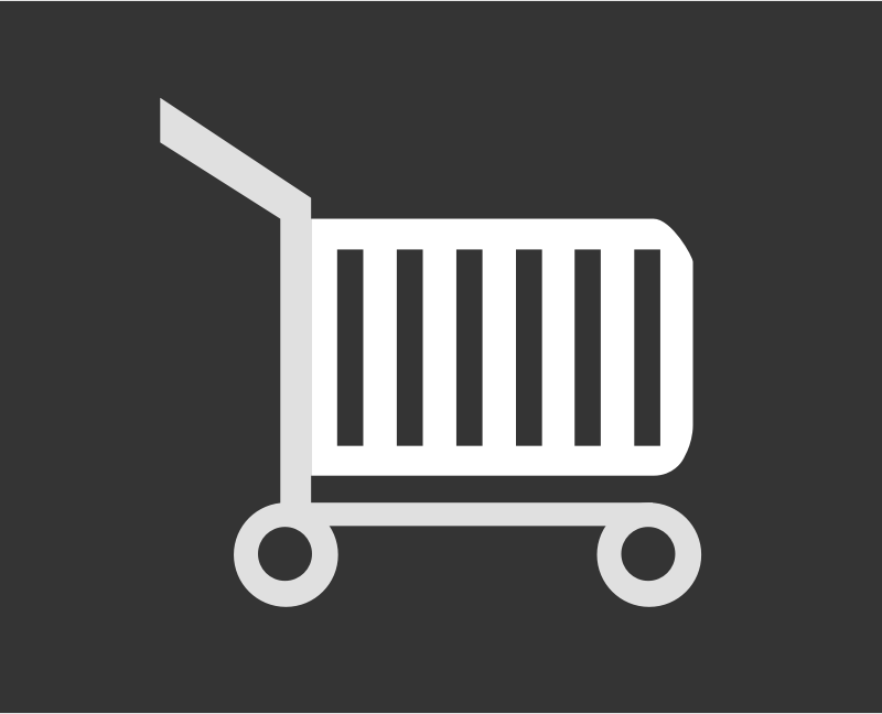 Shopping Cart