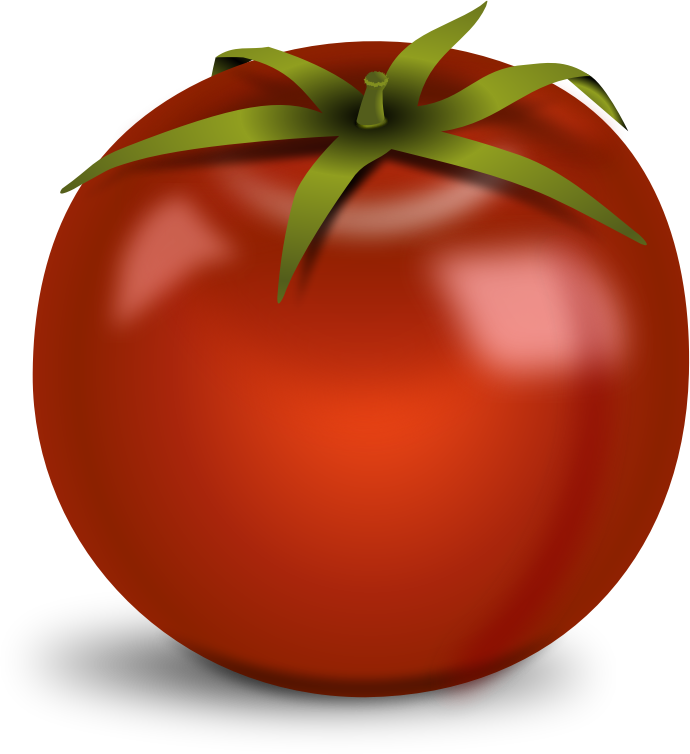 tomato, pomidoras, food