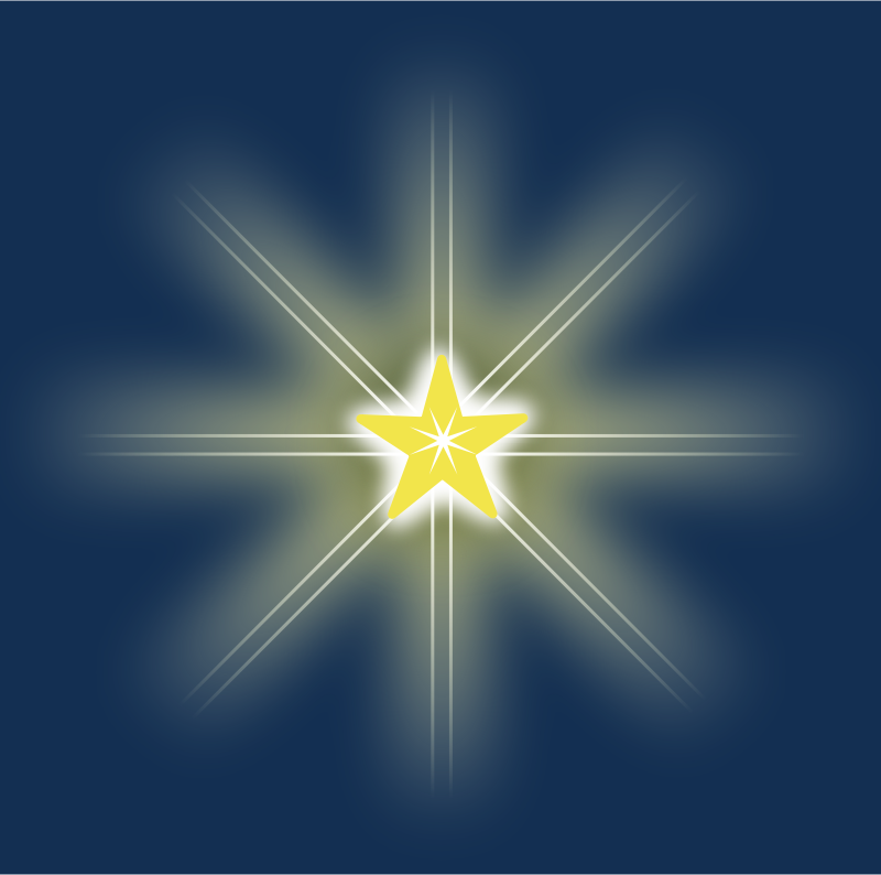 Christmas Star