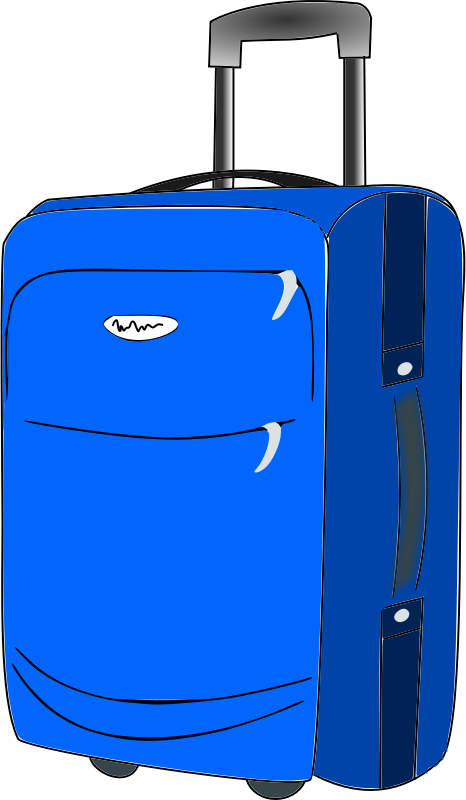 baggage