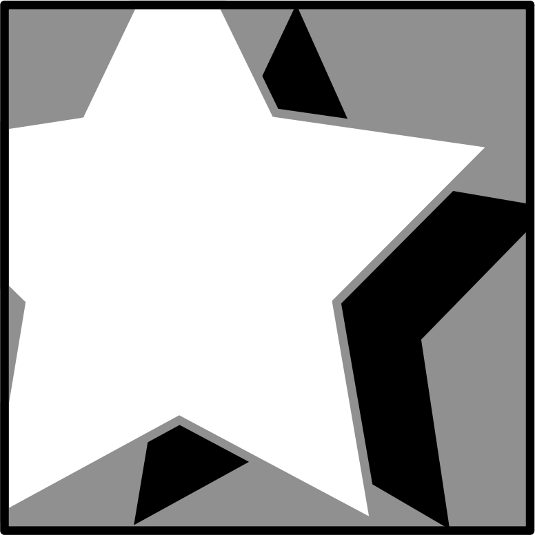 stars shade2 [Icon]