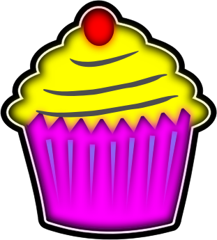 Cupcake