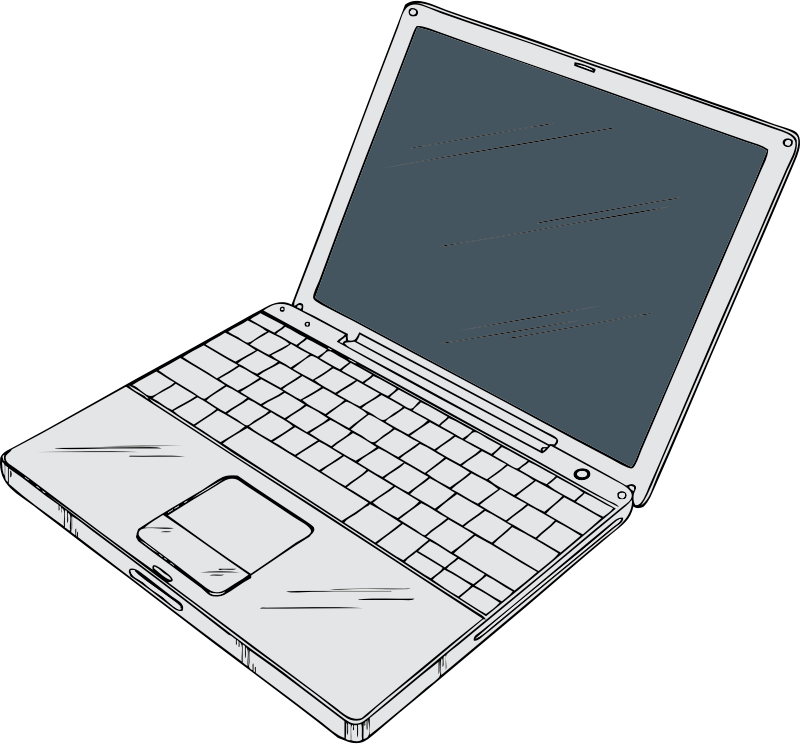 Powerbook