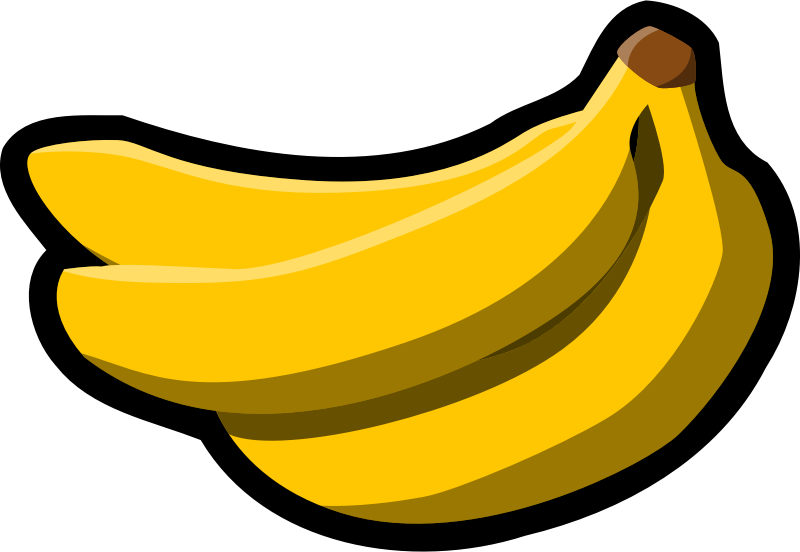 Bananas