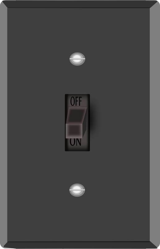 Light Switch