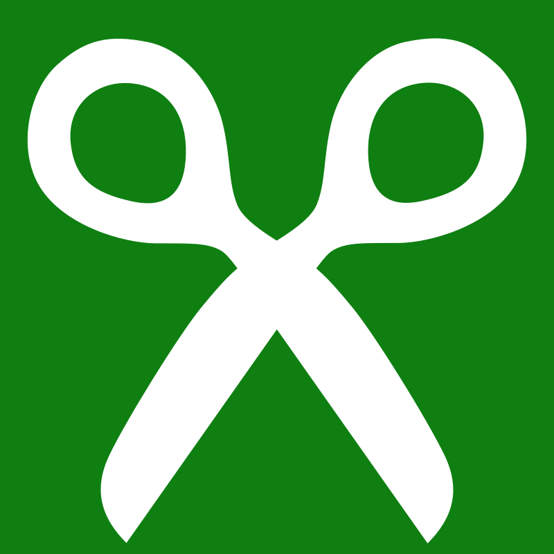 Logo Sociology