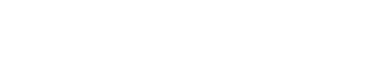 Openclipart Logo (White)