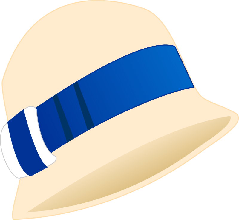 Bell Hat