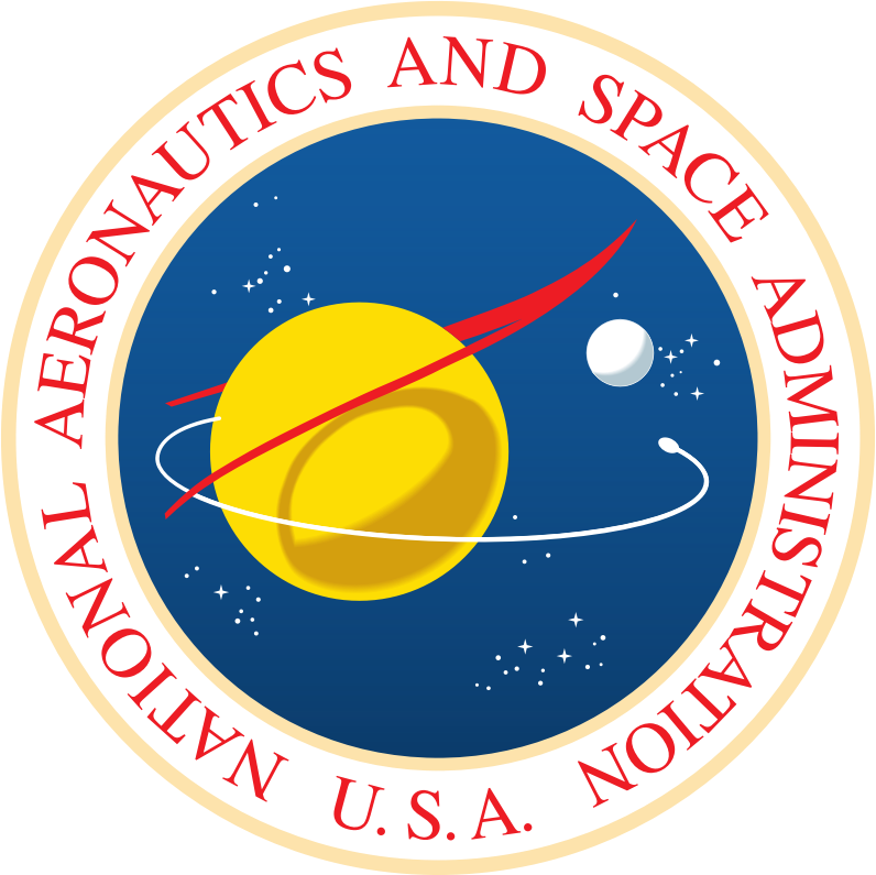 NASA Seal