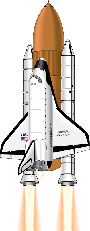 Shuttle