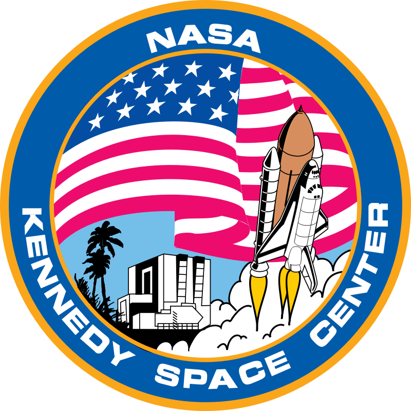 Kennedy Space Center