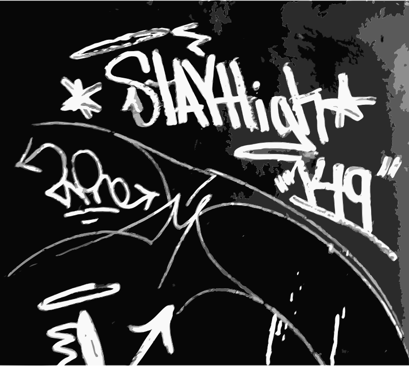 Stay High 149 tag