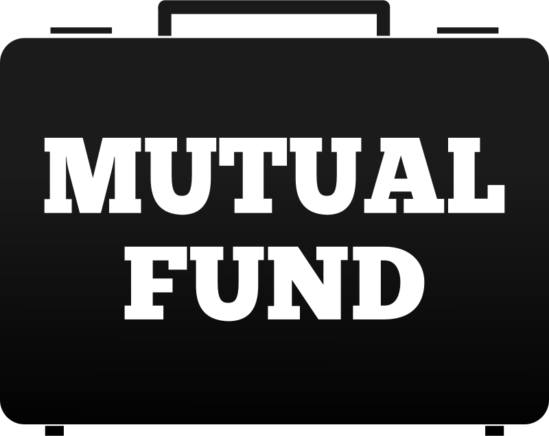 Mutual Fund