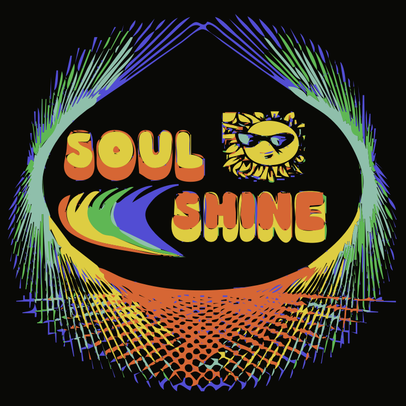 Soul Shine