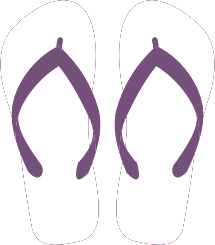 Flipflops 26