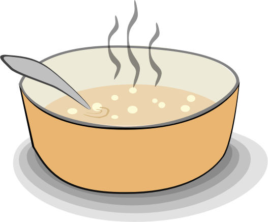 Soup