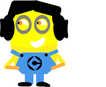 MInion