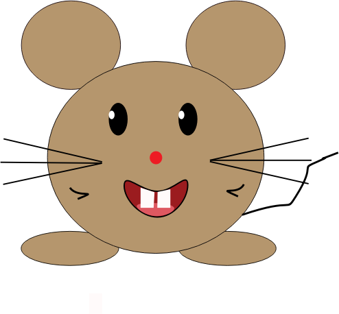 Mouse