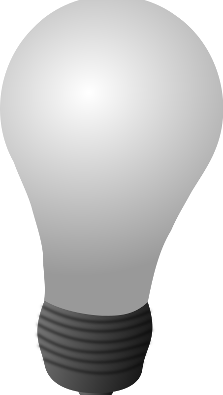 Light Bulb