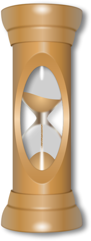 Hourglass