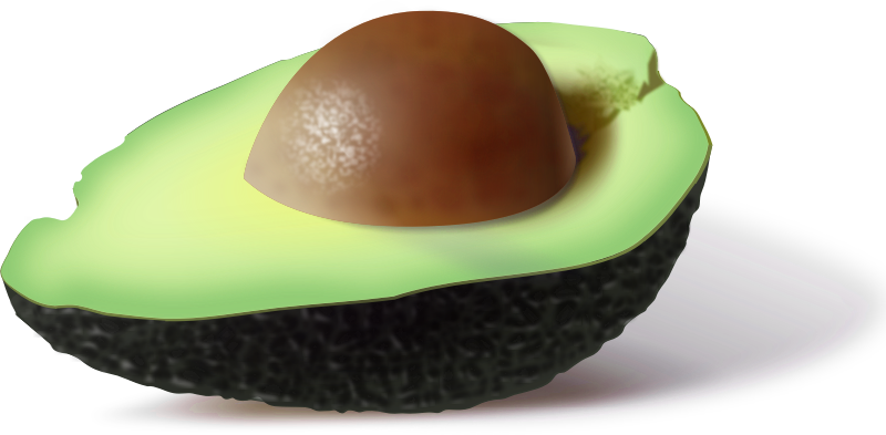 Avocado