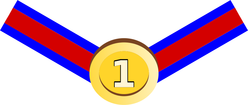 Medal