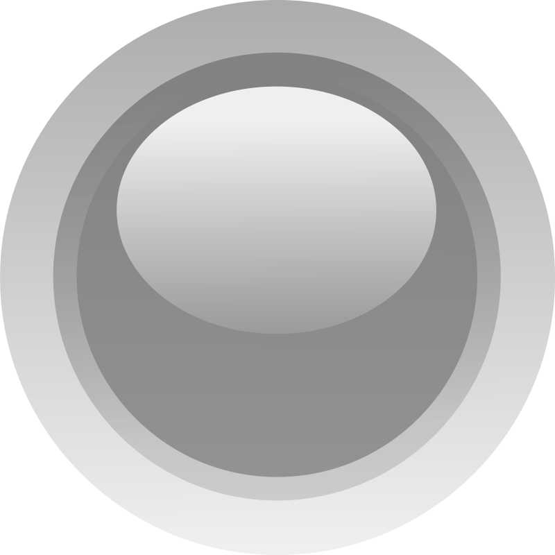 Generic round LED