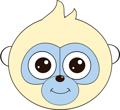 Monkey 