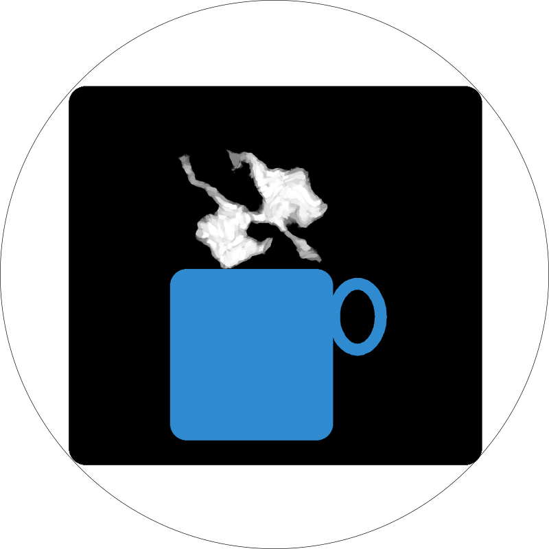 Coffee Symbol