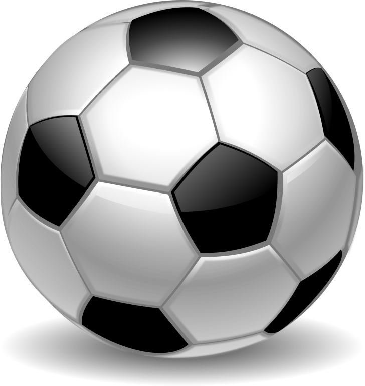 footbal, futbolas, futbolo kamuolys