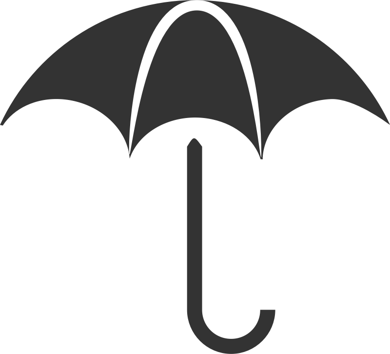 Umbrella