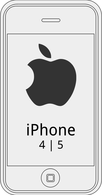 iPhone4