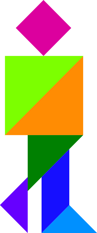 Tangram