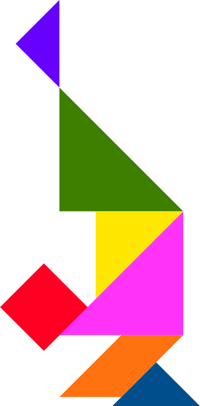 Tangram