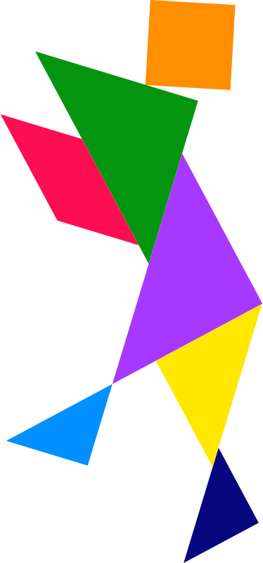 Tangram