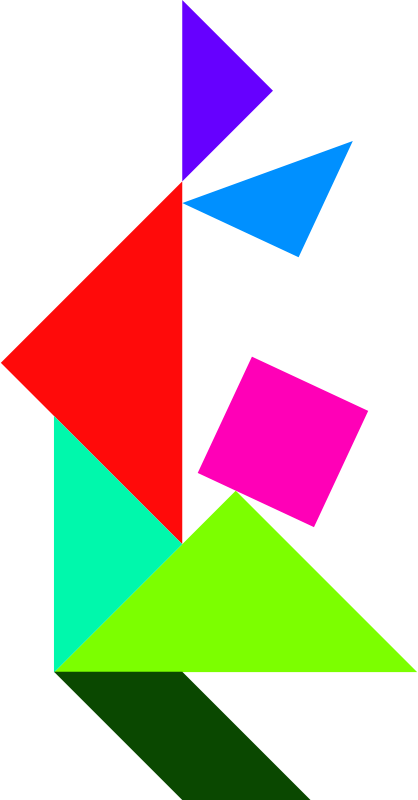 Tangram