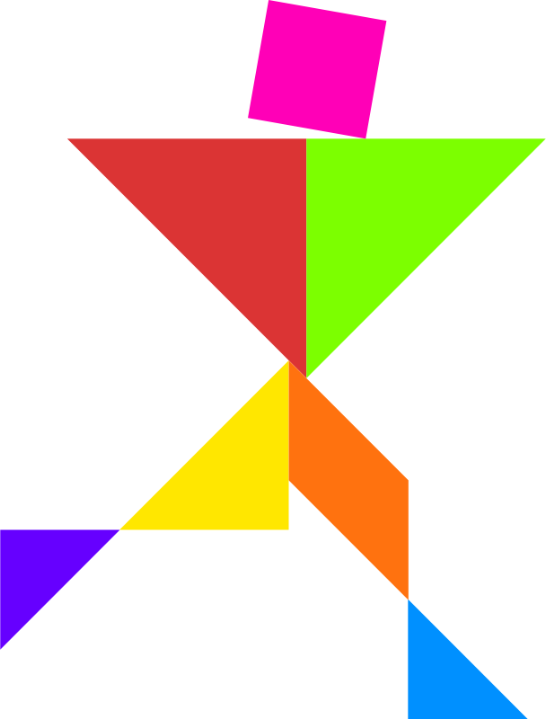 Tangram