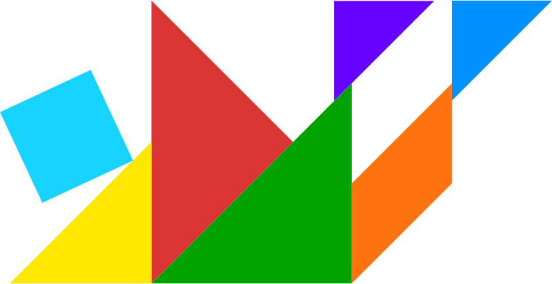 Tangram