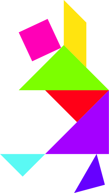 Tangram