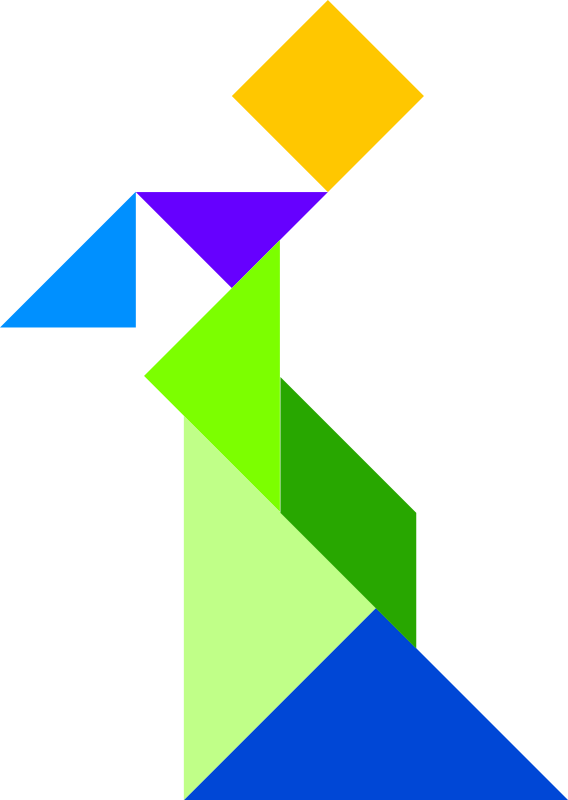 Tangram