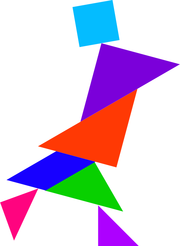 Tangram