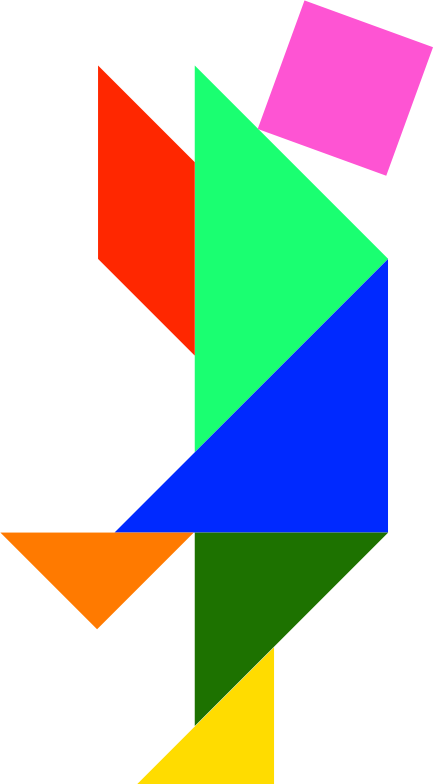 Tangram