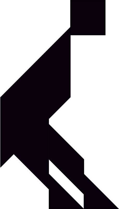 Tangram