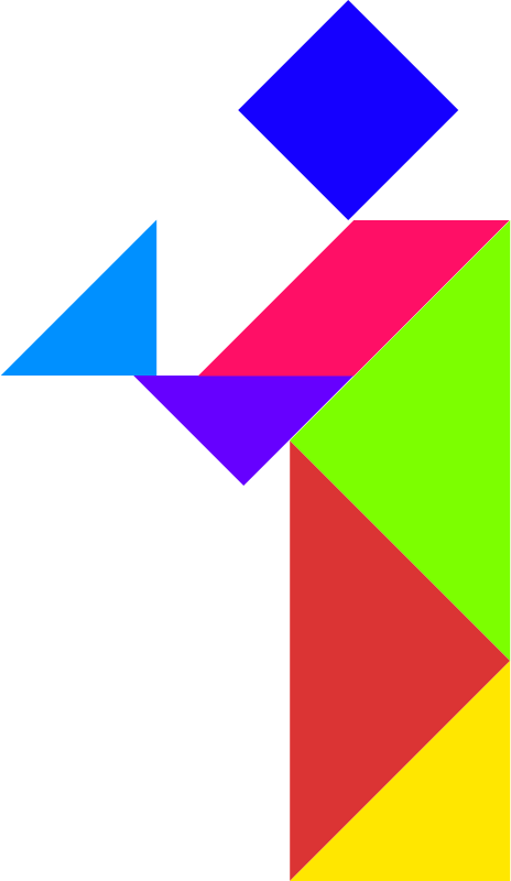 Tangram