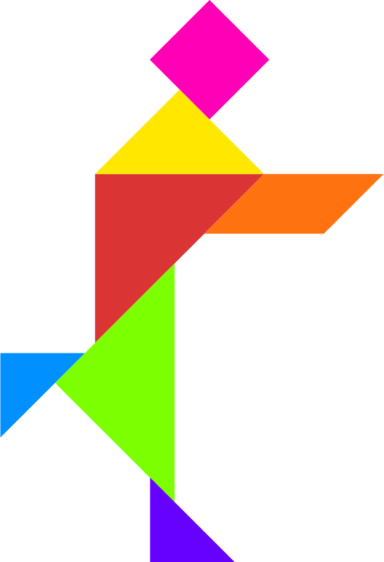 Tangram