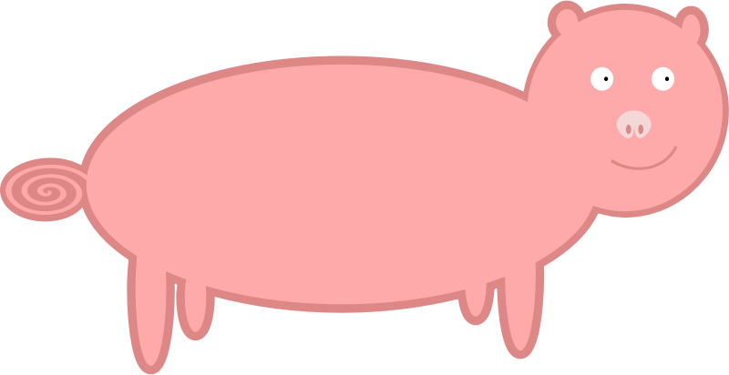 Pig