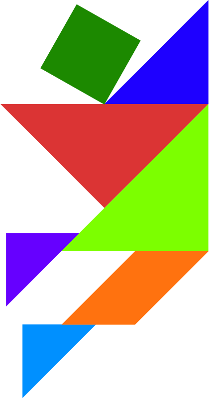 Tangram