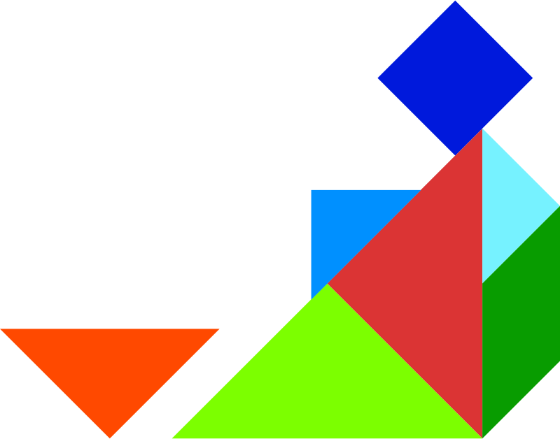 Tangram