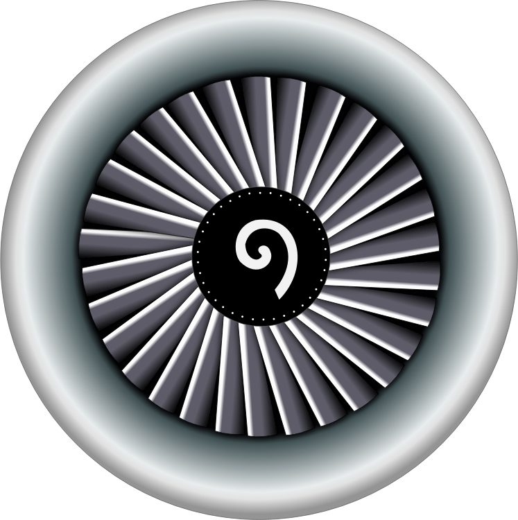 Jet Engine