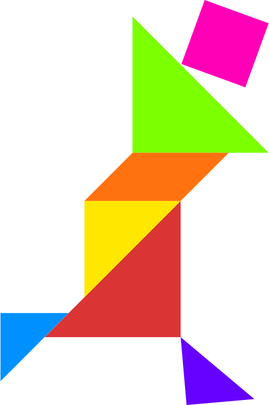 Tangram